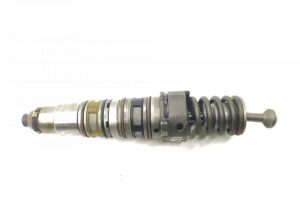 Injector de combustibil scania 574860 1529790 1846350 579262
