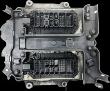 Unitate de Control Motor (ECU) pentru Scania