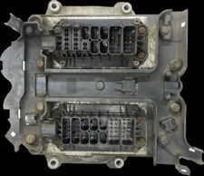 Unitate de control motor (ECU) Scania 1874474 / 2323707 / 2145449 / 2061686 / 2030010 / 1914056 / 1908893 / 1903872 / 1914050 / 1893163 / 1878357 / 1865893