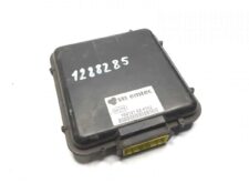 Unitate de Control Catalizator STT Emtec Volvo 1288285