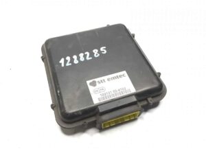 Unitate de control catalizator stt emtec volvo 1288285