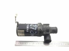 Pompa de circulație lichid de răcire Volvo 16.380.42