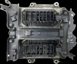 Unitate de control motor ecu scania 2323695 2061676 1805267 1858312 1865897 1869309 1874478 2033507 2057074 11