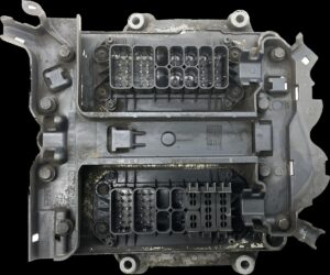 Unitate de control motor ecu scania 2323695 2061676 1805267 1858312 1865897 1869309 1874478 2033507 2057074 1 Unitate de control motor ecu scania 2323695 2061676 1805267 1858312 1865897 1869309 1874478 2033507 2057074
