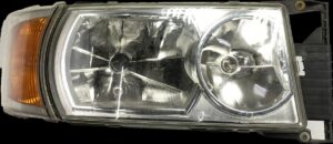 Far dreapta scania 2442631/1892324/1760554/1900351