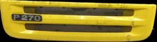 Grila inferioară Scania P270 1536807 12