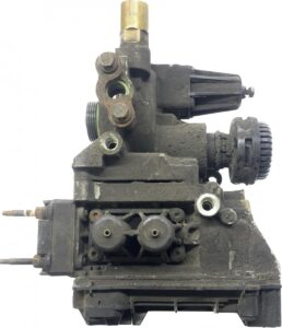 Uscător de aer scania 2148069 2308777 1941953 2089579 1897631 1928589 1770184 1796161 1763425 1753577 2063357 1535829 1543224 1738295