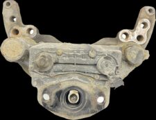 Etrier de frână față dreapta pentru Scania 1928821 1946327 1756384 1731226 1746796 1946306 1903079