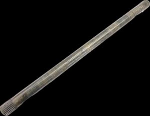 Semiaxă dreaptă motrică scania 1315681 1761195 1 Semiaxă dreaptă motrică scania 1315681 1761195