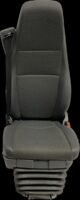 Scaun Pasager Single pentru Scania (Coduri: 1891203, 1530213, 2189659)