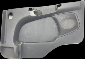 Panou ornament ușă dreapta scania 1425594 2123218 1 Panou ornament ușă dreapta scania 1425594 2123218
