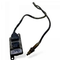 Senzor NOx Volvo 15598