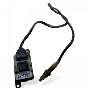 Senzor nox volvo 15598 1 Senzor nox volvo 15598