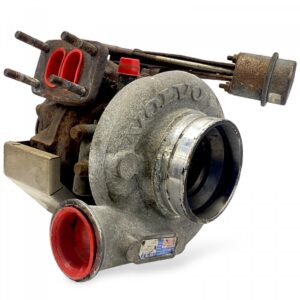 Turbocompresor volvo 21163009 4031235h 2839922 - uzat 1 Turbocompresor volvo 21163009 4031235h 2839922 – uzat