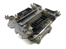 Unitate de Control Motor ECU Scania - 2323691, 2061766, 1858318, 1869315, 1861485, 1888386, 1865903, 1874484, 1894725, 1878368, 1893174, 1903883