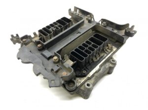 Unitate de control motor ecu scania – 2323691, 2061766, 1858318, 1869315, 1861485, 1888386, 1865903, 1874484, 1894725, 1878368, 1893174, 1903883