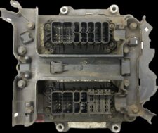 Unitate de Control Motor (ECU) pentru Scania - Coduri: 1757640, 1760442, 1903891, 2061680, 2057076, 1788101, 1805278, 1858326, 1860319, 1869324, 1861493, 1874492, 1865911, 1878376, 1893188, 17423-12
