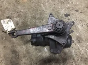 Casetă de direcție mercedes a3854510305 / 3854510305 – piesă auto second hand