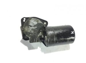Motor ștergător parbriz pentru mercedes-benz a3568201042