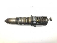 Injector de Combustibil Scania 574860/1529790/1846350/579262-27