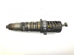 Injector de combustibil scania 574860/1529790/1846350/579262-27
