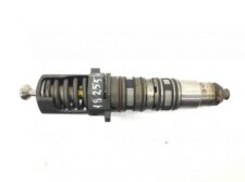 Injector de Combustibil Scania 574860/1529790/1846350/579262-28