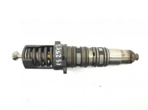 Injector de combustibil scania 574860/1529790/1846350/579262-28