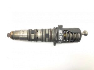 Injector de combustibil scania 574860/1529790/1846350/579262-34