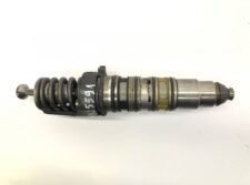 Injector de Combustibil Scania 574860 / 1529790 / 1846350 / 579262-36