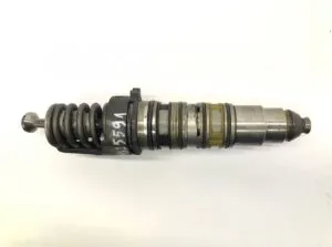 Injector de combustibil scania 574860 / 1529790 / 1846350 / 579262-36