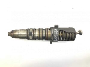 Injector de combustibil scania 574860 / 1529790 / 1846350 / 579262-38 1 Injector de combustibil scania 574860 / 1529790 / 1846350 / 579262-38