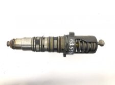 Injector de combustibil pentru Scania, cod 1925534