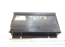 Unitate de Control Ușă Mercedes A0018275945 (Boot 454)