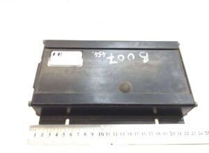Unitate de control ușă mercedes a0018275945 (boot 454) 1 Unitate de control ușă mercedes a0018275945 (boot 454)