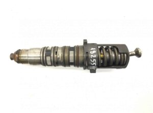 Injector de combustibil scania – 574860, 1529790, 1846350, 579262