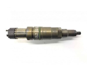 Injector de combustibil scania 1825637-2086663-2031836-1933613-1881565-1874425