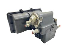 Pompa AdBlue Mercedes Cod: A0001400578 / 0001400578 / 0001404478 / A0001404478 / A0001400478 / 0001400478 / A0001402578 / 0001402578