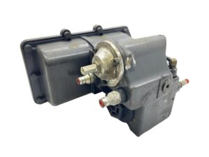 Pompa adblue mercedes cod: a0001400578 / 0001400578 / 0001404478 / a0001404478 / a0001400478 / 0001400478 / a0001402578 / 0001402578 1 Pompa adblue mercedes cod: a0001400578 / 0001400578 / 0001404478 / a0001404478 / a0001400478 / 0001400478 / a0001402578 / 0001402578