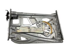 Mecanism regulator de geam dreapta Mercedes A0007200179 0007200179-12