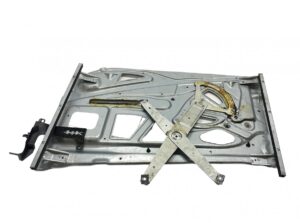 Mecanism regulator de geam stânga mercedes a0007200079 1 Mecanism regulator de geam stânga mercedes a0007200079