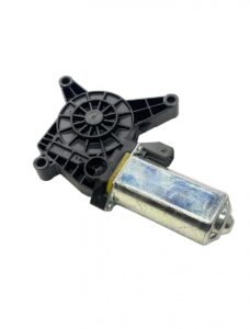 Motor regulator de geam dreapta pentru mercedes-benz (coduri: a0008205008, a0008202908)