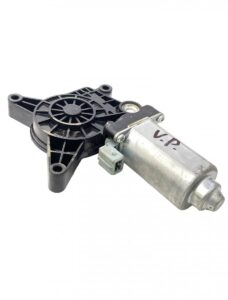Motor regulator geam stânga mercedes a0008204908 0008204908 1 Motor regulator geam stânga mercedes a0008204908 0008204908