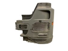 Capac Bără Față Stânga Mercedes (Cod: 9438805072 A9438805072)