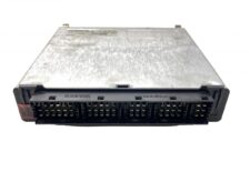 Unitate de Control EBS WABCO Mercedes A0004465636 / A0004464336 / A0004467336 / A0004469436 / A0014460336