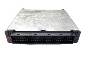 Unitate de control ebs wabco mercedes a0004465636 / a0004464336 / a0004467336 / a0004469436 / a0014460336 1 Unitate de control ebs wabco mercedes a0004465636 / a0004464336 / a0004467336 / a0004469436 / a0014460336
