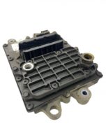 Unitate de Control Motor ECU Mercedes A0014463340 / A0104469240