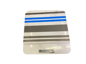 Capac compartiment de depozitare cabină dreapta mercedes a9437500502 9437500502 bluetec5 1 Capac compartiment de depozitare cabină dreapta mercedes a9437500502 9437500502 bluetec5