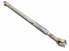 Arbore Cardanic Mercedes A6564109502 6564109502
