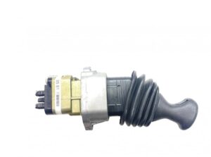 Supapă frână de mână mercedes a0044303581 / 0044303581 1 Supapă frână de mână mercedes a0044303581 / 0044303581