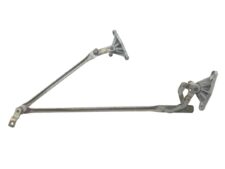 Legătură ștergător de parbriz Mercedes A9418200441 9418200441